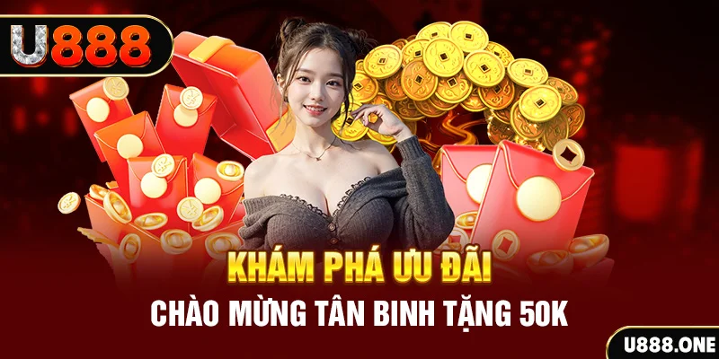 tf88 casino link mới